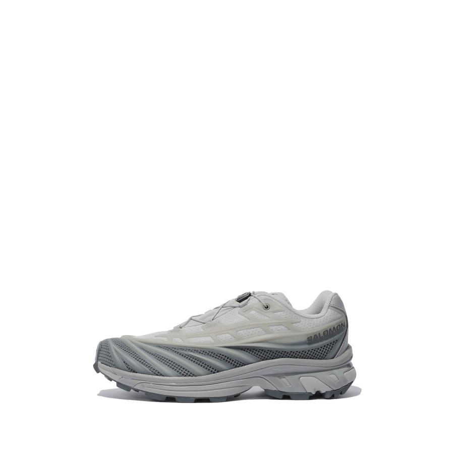 XT-EVO (L45419100) SALOMON(サロモン) | 