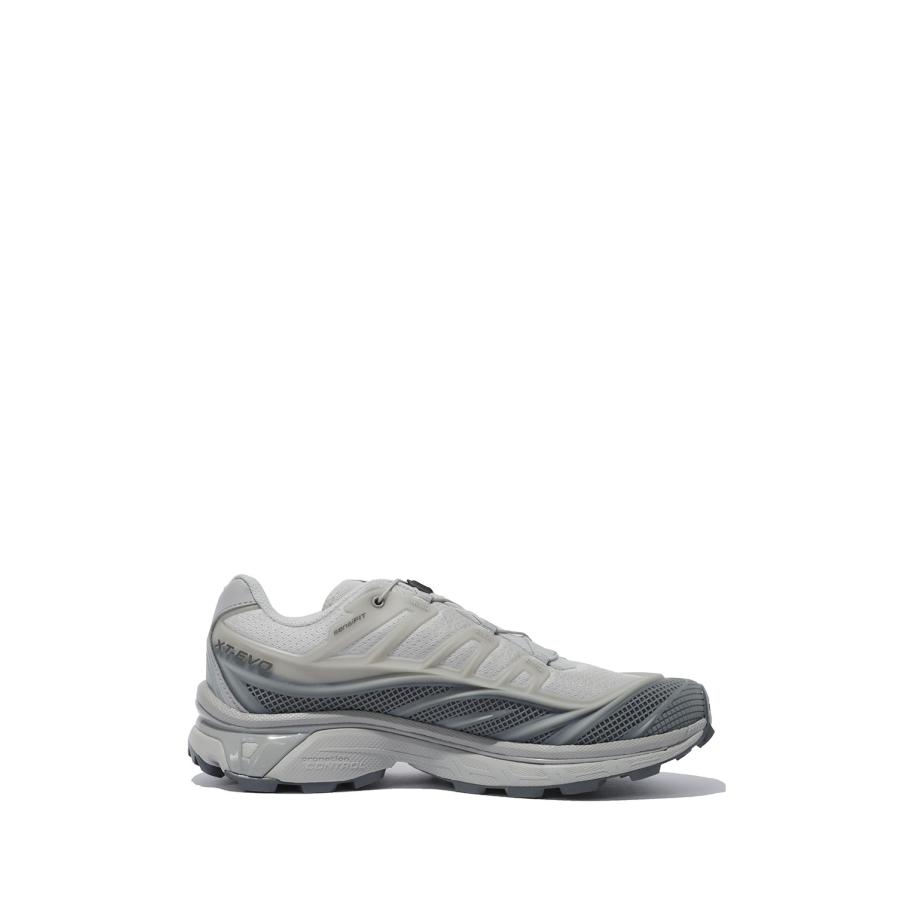 XT-EVO (L45419100) SALOMON(サロモン) |  | 01