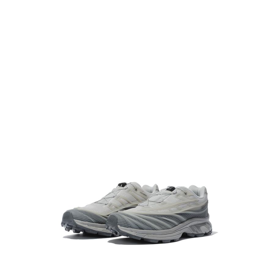 XT-EVO (L45419100) SALOMON(サロモン) |  | 02
