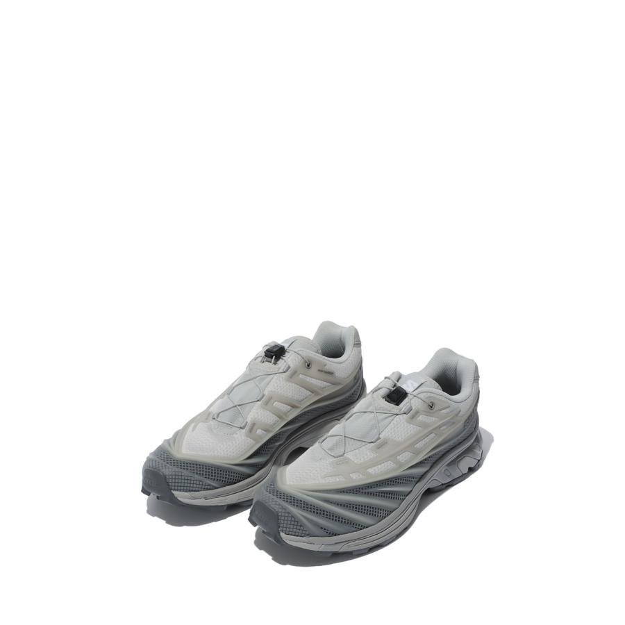 XT-EVO (L45419100) SALOMON(サロモン) |  | 03