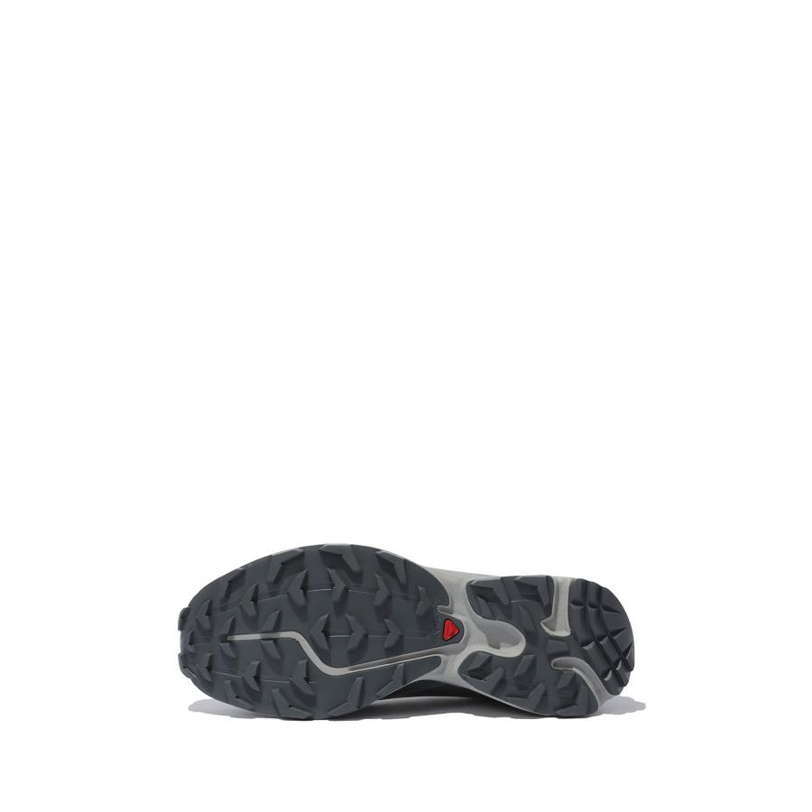 XT-EVO (L45419100) SALOMON(サロモン) |  | 04