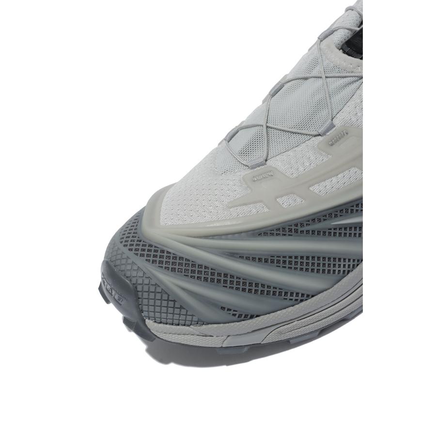 XT-EVO (L45419100) SALOMON(サロモン) |  | 05