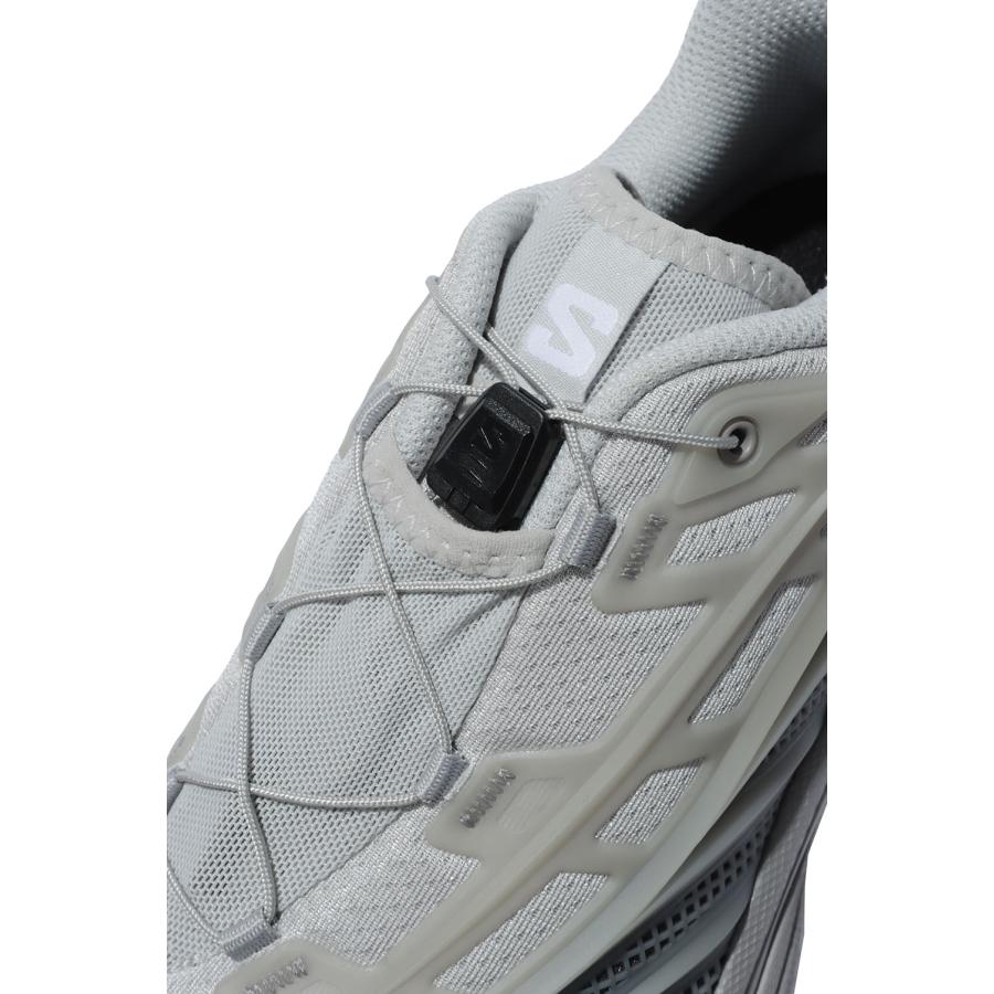 XT-EVO (L45419100) SALOMON(サロモン) |  | 06