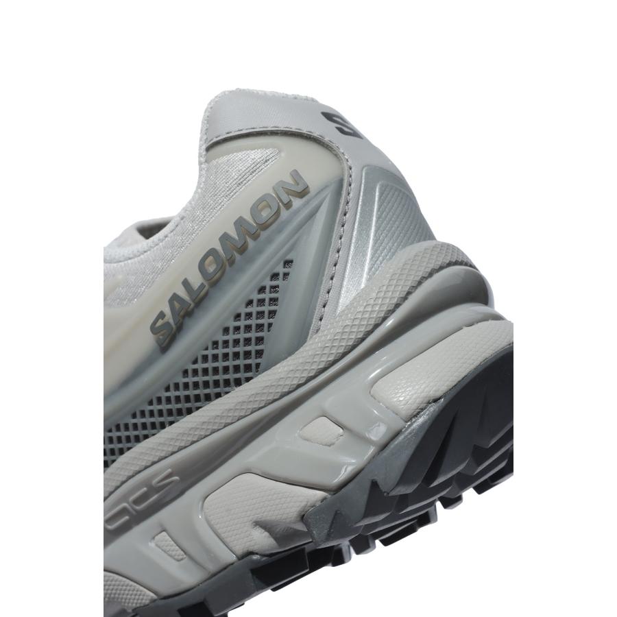 XT-EVO (L45419100) SALOMON(サロモン) |  | 07