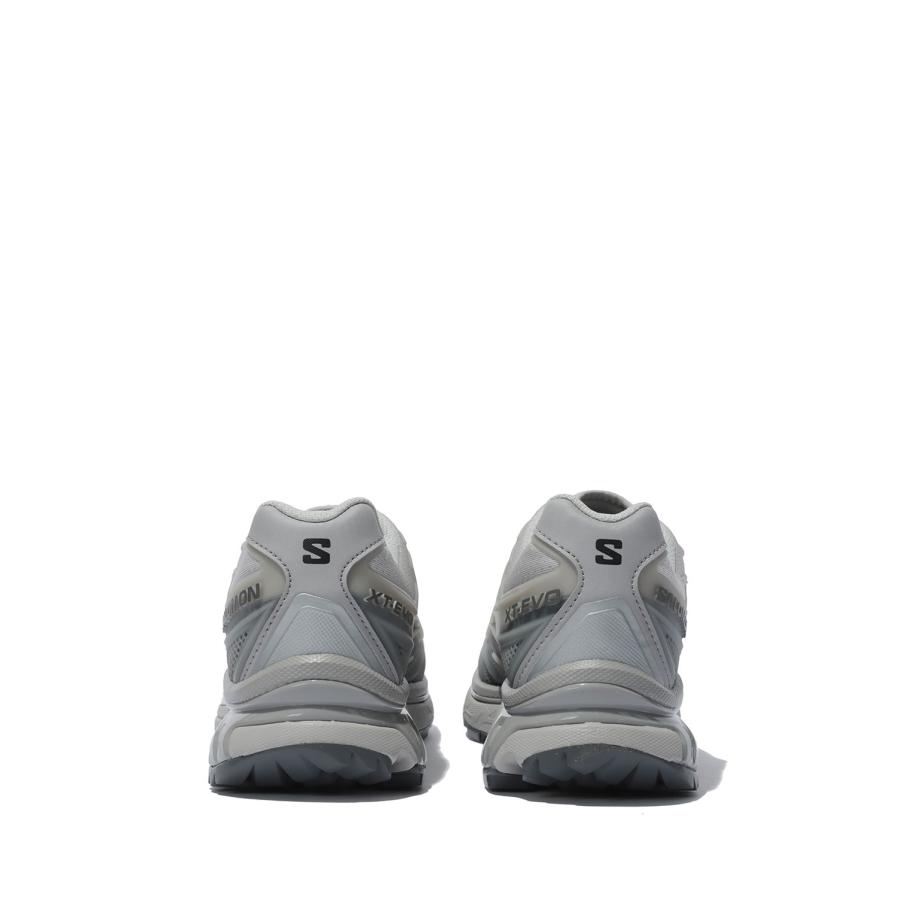 XT-EVO (L45419100) SALOMON(サロモン) |  | 08