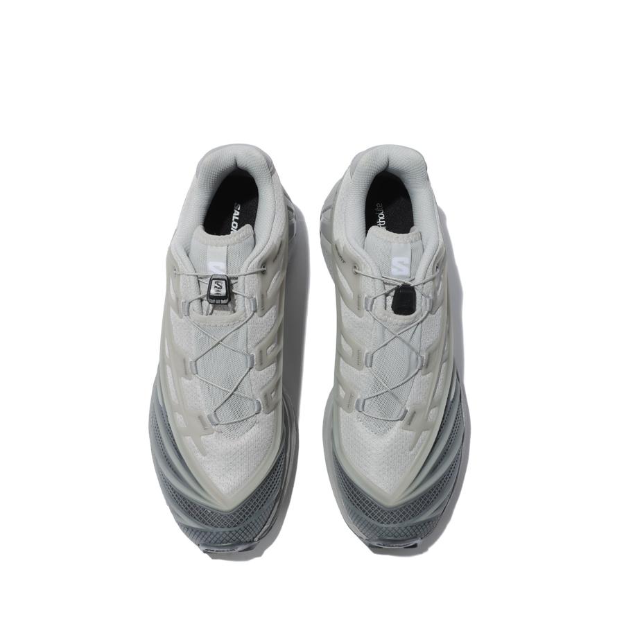 XT-EVO (L45419100) SALOMON(サロモン) |  | 09