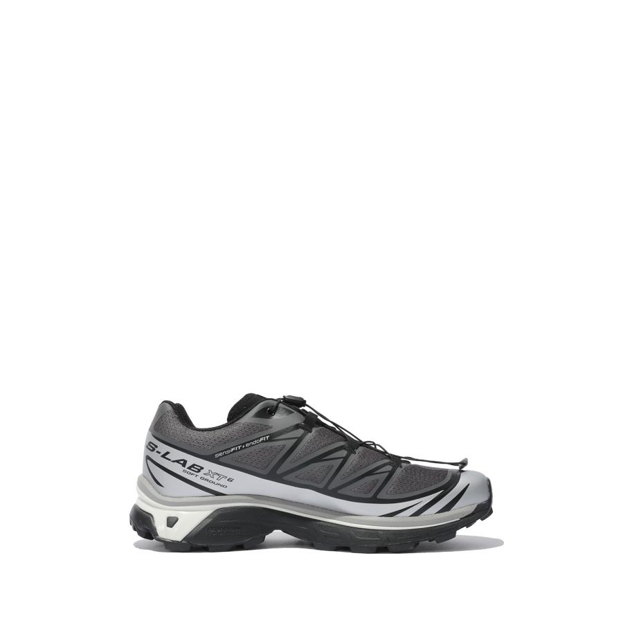 【P5倍】XT-6 (L49212100) SALOMON(サロモン) |  | 01