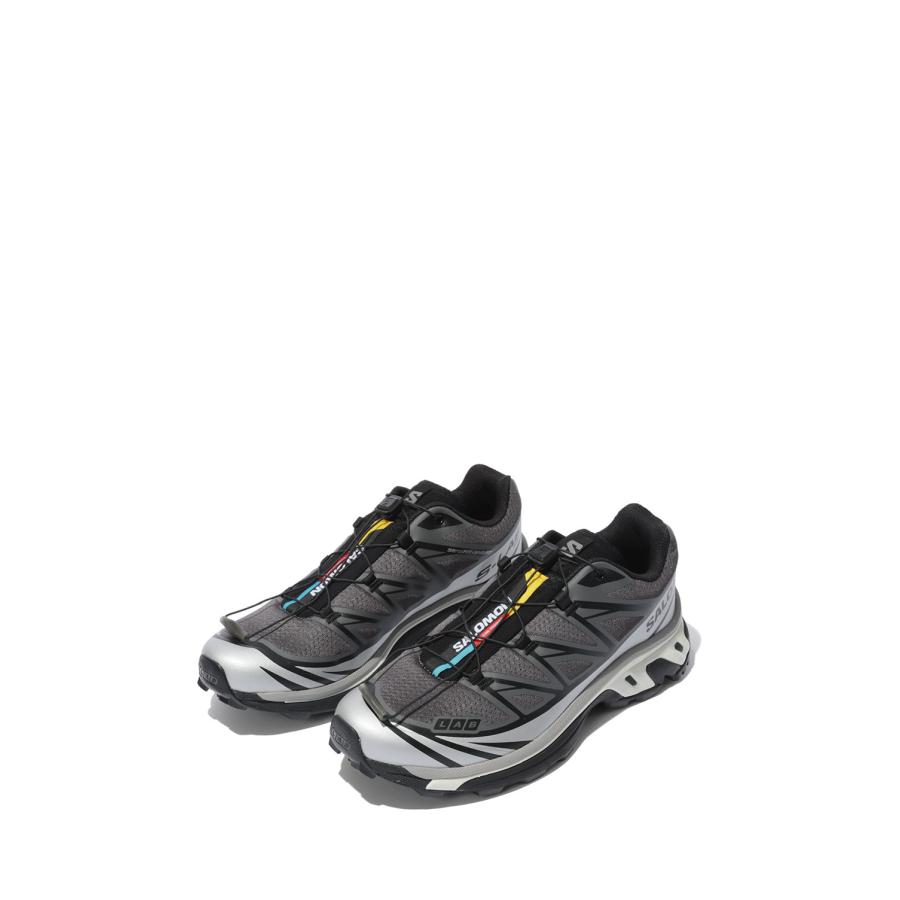 【P5倍】XT-6 (L49212100) SALOMON(サロモン) |  | 02