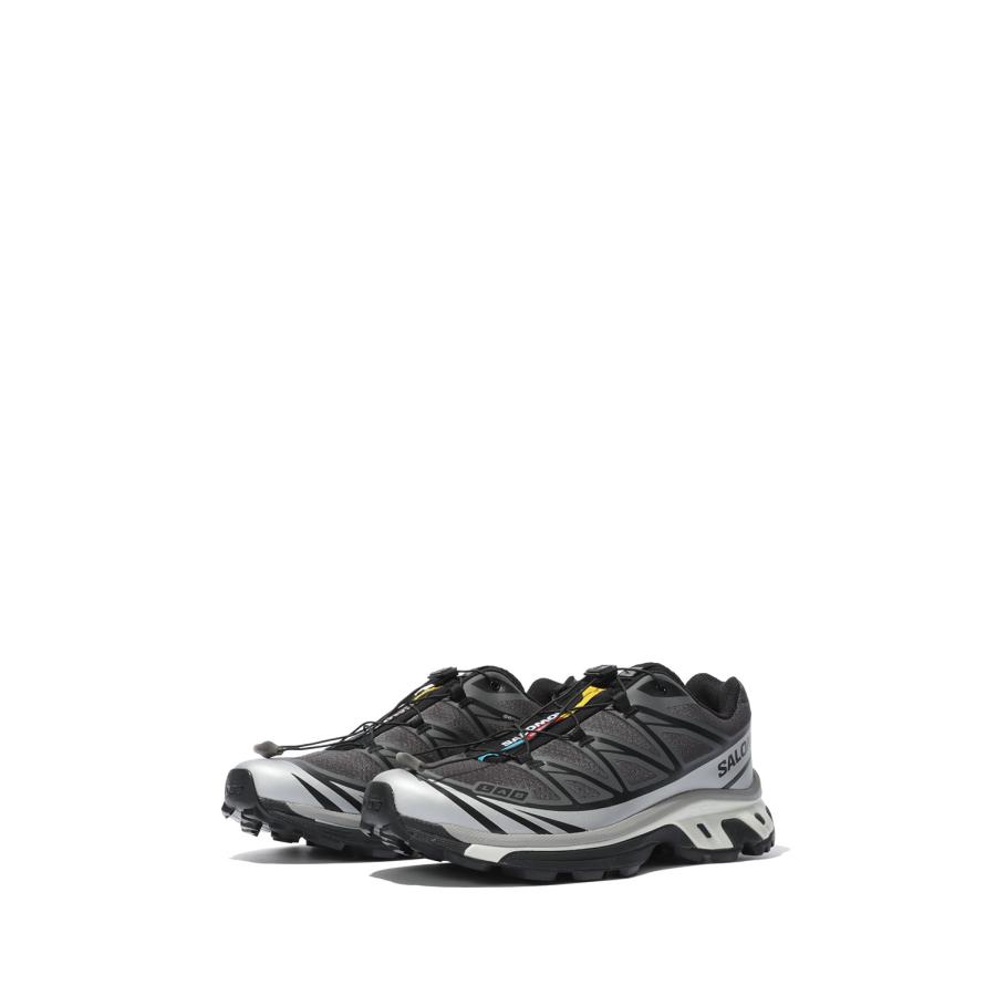【P5倍】XT-6 (L49212100) SALOMON(サロモン) |  | 03