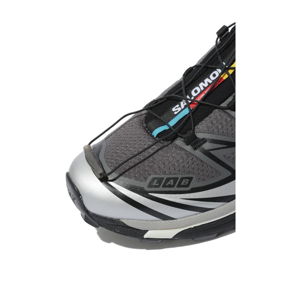【P5倍】XT-6 (L49212100) SALOMON(サロモン) |  | 05