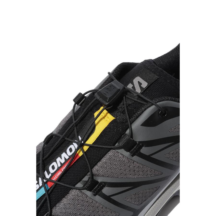 【P5倍】XT-6 (L49212100) SALOMON(サロモン) |  | 06