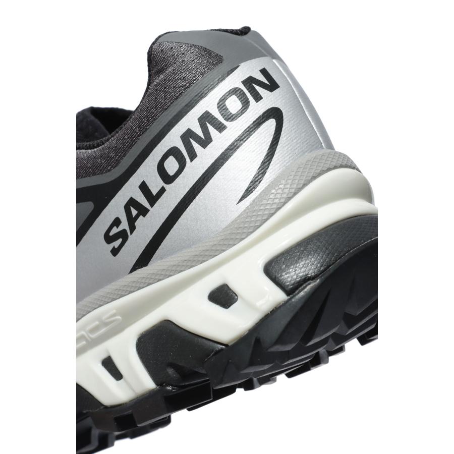 【P5倍】XT-6 (L49212100) SALOMON(サロモン) |  | 07