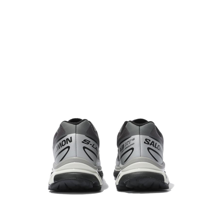 【P5倍】XT-6 (L49212100) SALOMON(サロモン) |  | 08