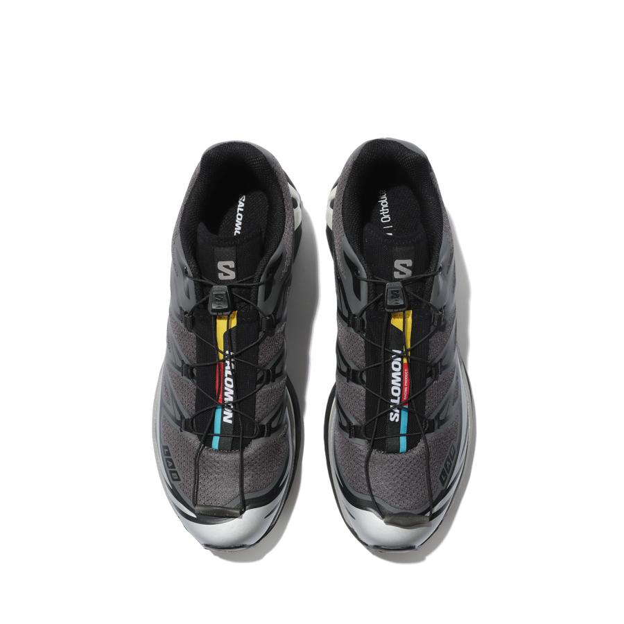 【P5倍】XT-6 (L49212100) SALOMON(サロモン) |  | 09