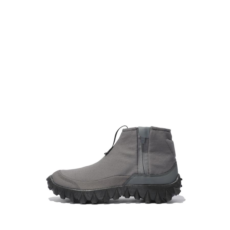 【P5倍】SNOWCLOG MID (L45405800) SALOMON(サロモン) | 