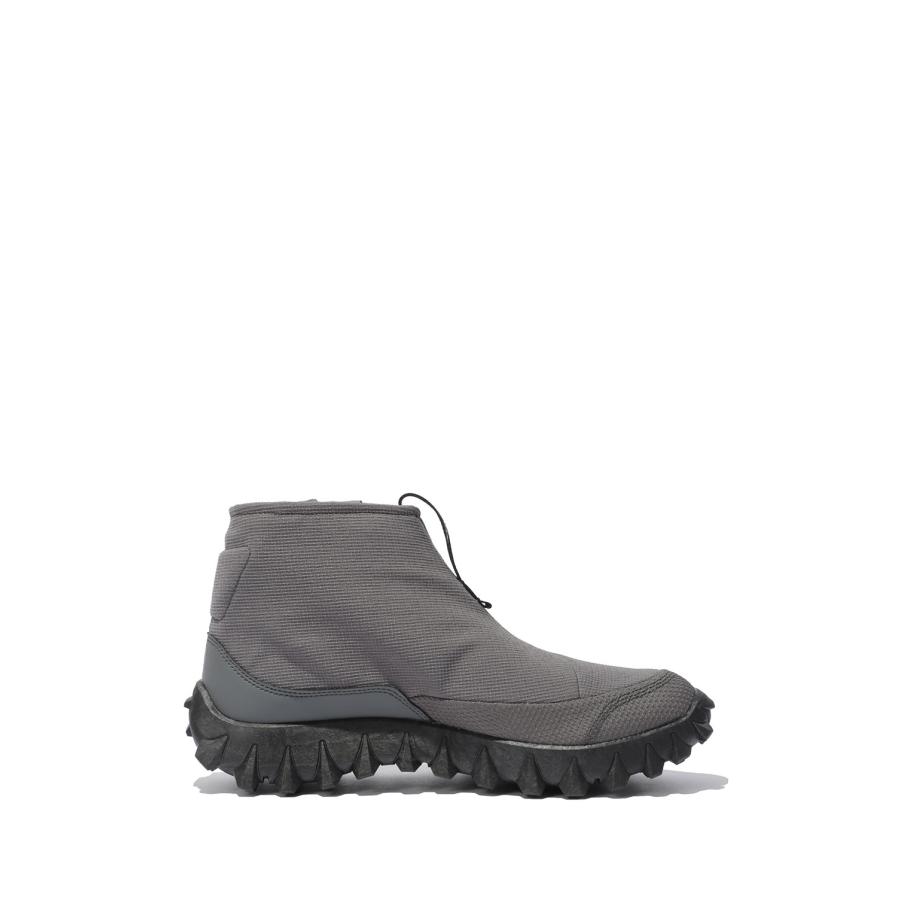 【P5倍】SNOWCLOG MID (L45405800) SALOMON(サロモン) |  | 01