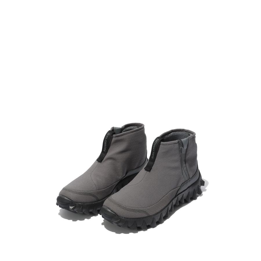 【P5倍】SNOWCLOG MID (L45405800) SALOMON(サロモン) |  | 02