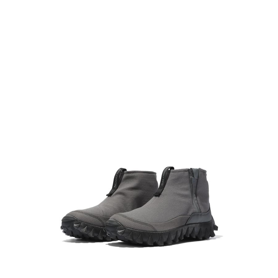 【P5倍】SNOWCLOG MID (L45405800) SALOMON(サロモン) |  | 03