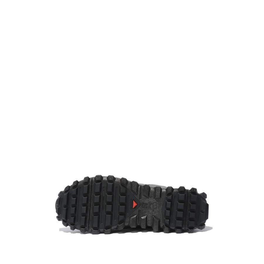 【P5倍】SNOWCLOG MID (L45405800) SALOMON(サロモン) |  | 04