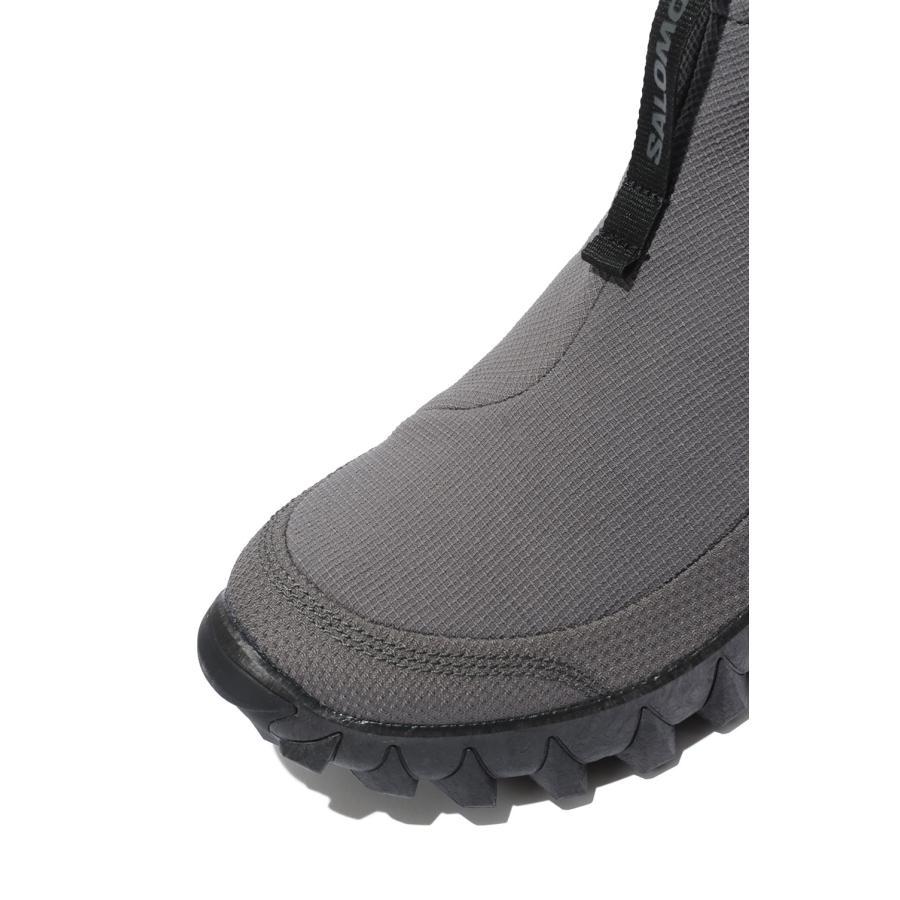 【P5倍】SNOWCLOG MID (L45405800) SALOMON(サロモン) |  | 05
