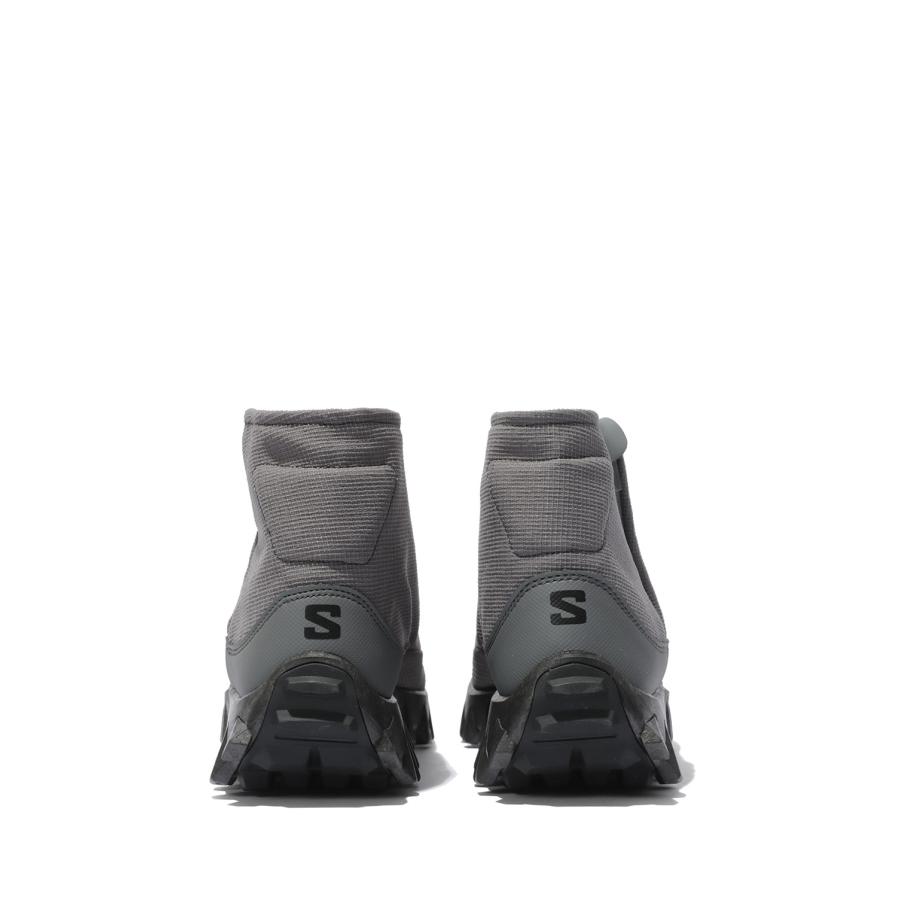 【P5倍】SNOWCLOG MID (L45405800) SALOMON(サロモン) |  | 07