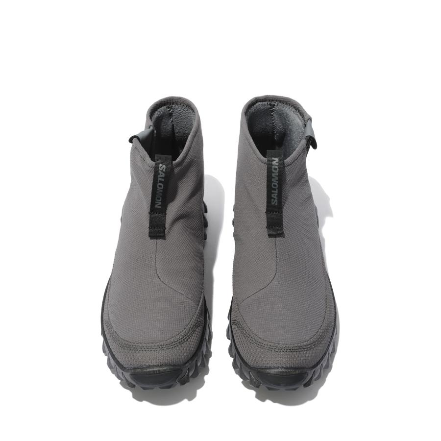 【P5倍】SNOWCLOG MID (L45405800) SALOMON(サロモン) |  | 08