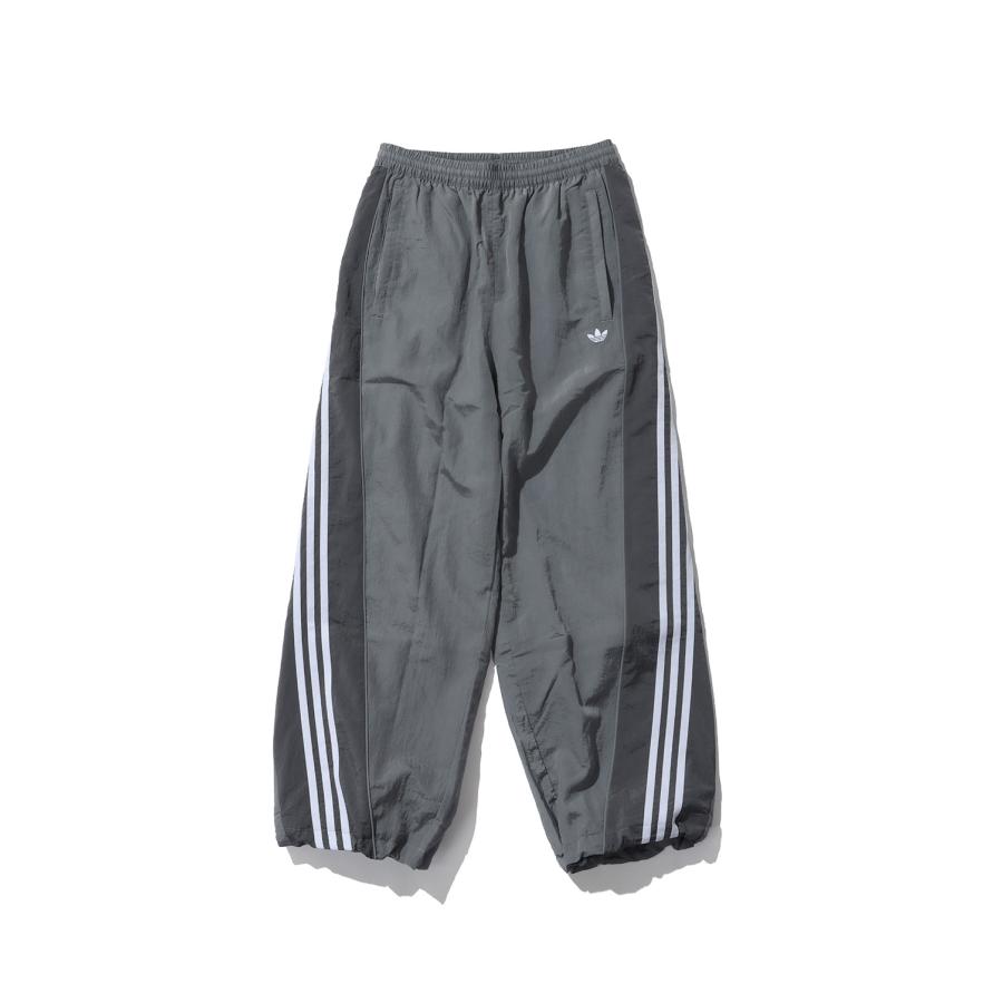 TRACK PANTS - Grey Three (KX4832) adidas Originals -Women-(アディダスオリジナルス) | 