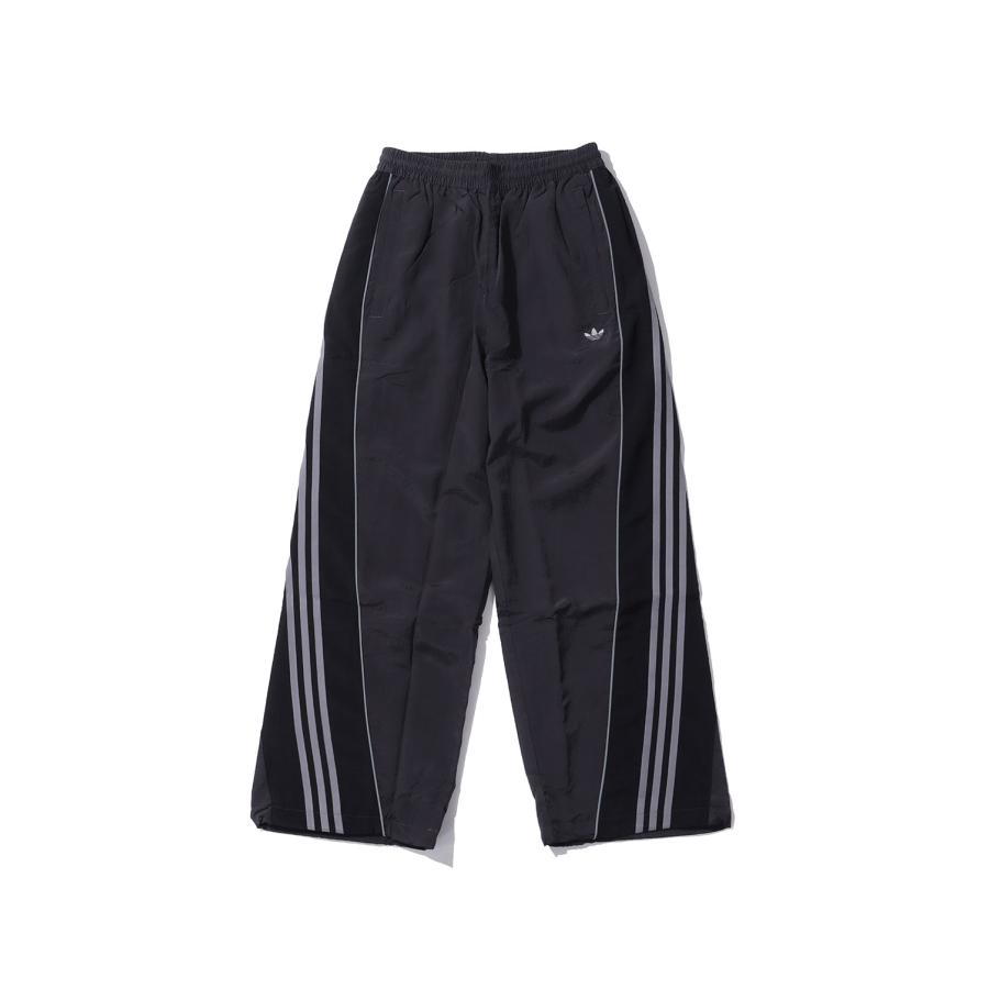 【SALE】TRACK PANTS - Utility Black (KX4832) adidas Originals -Women-(アディダスオリジナルス) | 
