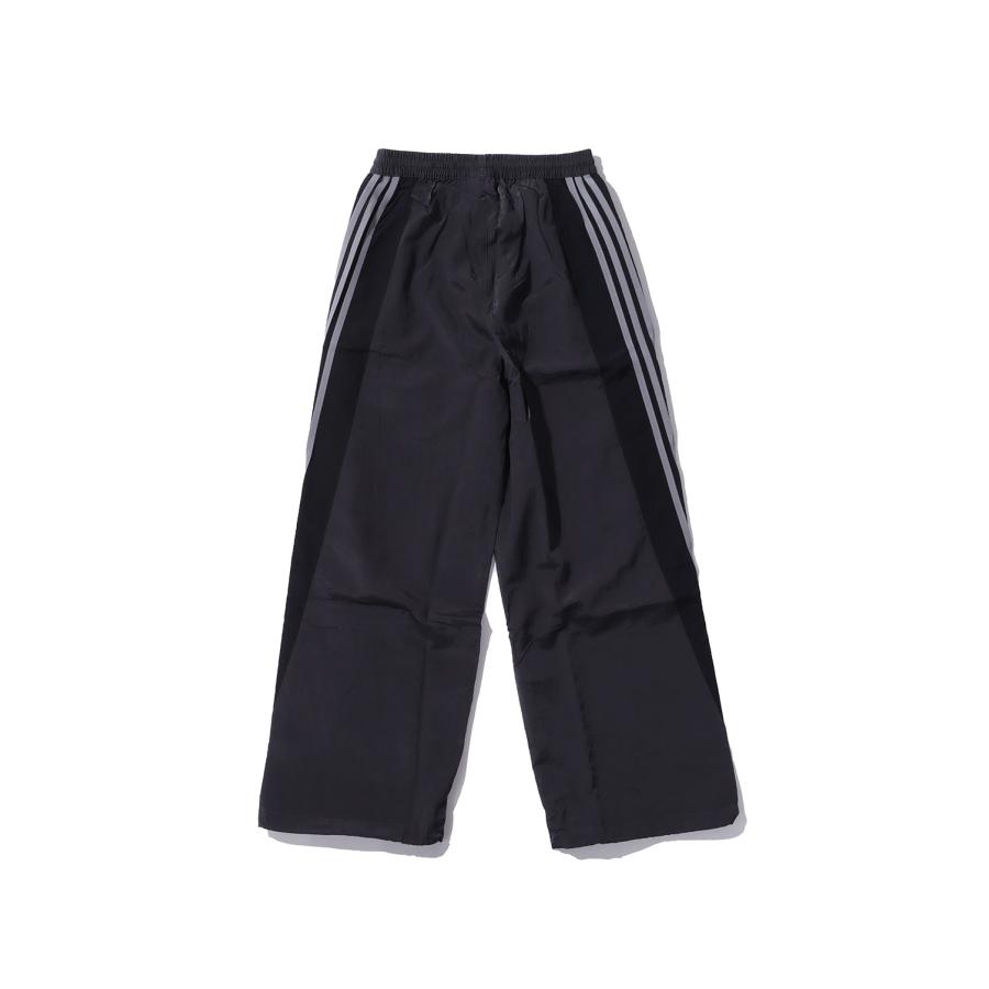 【SALE】TRACK PANTS - Utility Black (KX4832) adidas Originals -Women-(アディダスオリジナルス) |  | 01