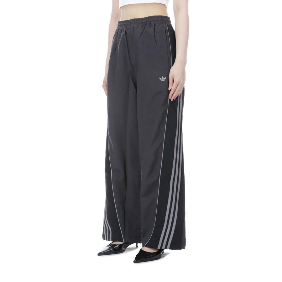 【SALE】TRACK PANTS - Utility Black (KX4832) adidas Originals -Women-(アディダスオリジナルス) |  | 03