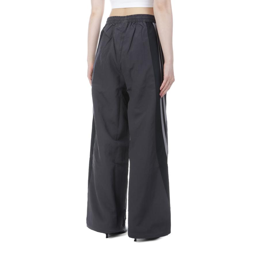【SALE】TRACK PANTS - Utility Black (KX4832) adidas Originals -Women-(アディダスオリジナルス) |  | 04