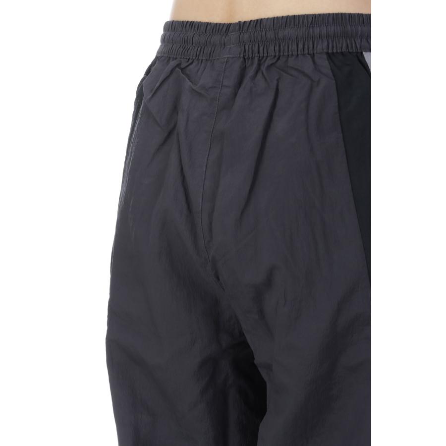 【SALE】TRACK PANTS - Utility Black (KX4832) adidas Originals -Women-(アディダスオリジナルス) |  | 05