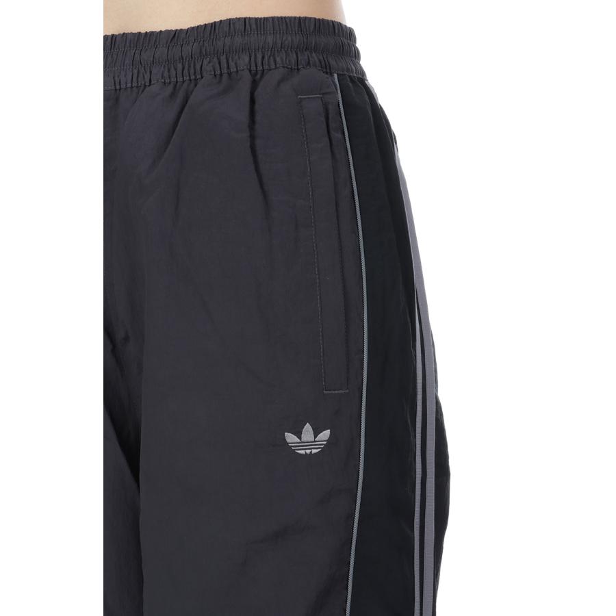 【SALE】TRACK PANTS - Utility Black (KX4832) adidas Originals -Women-(アディダスオリジナルス) |  | 06