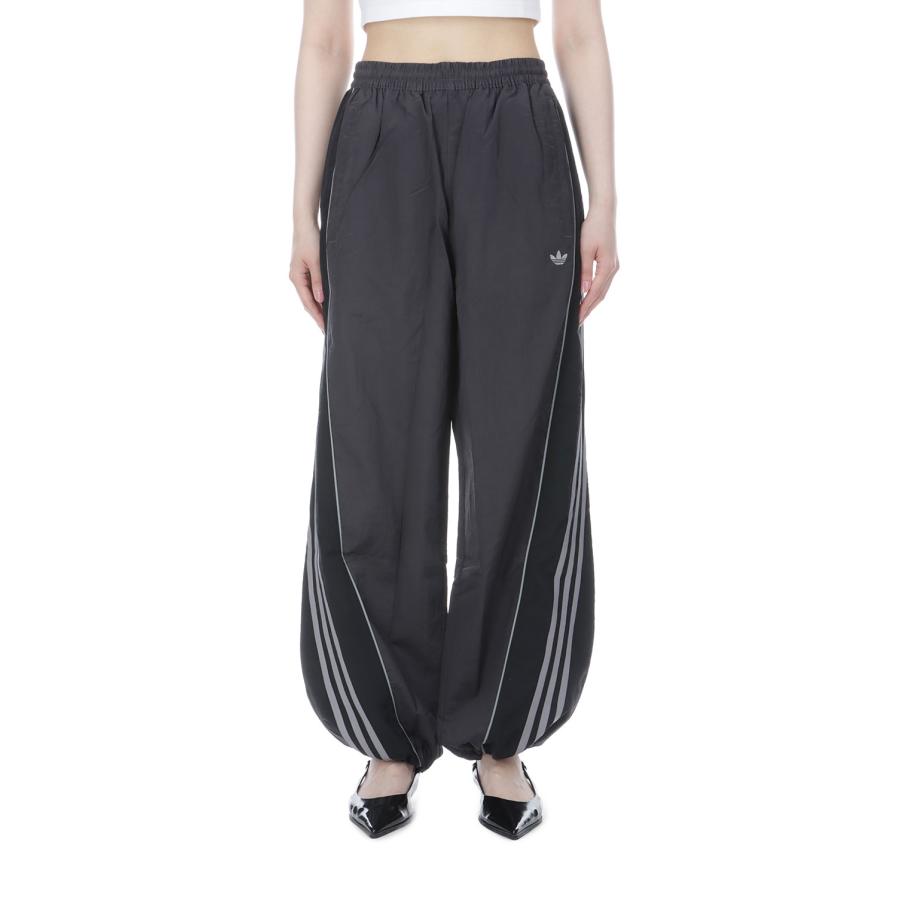 【SALE】TRACK PANTS - Utility Black (KX4832) adidas Originals -Women-(アディダスオリジナルス) |  | 07