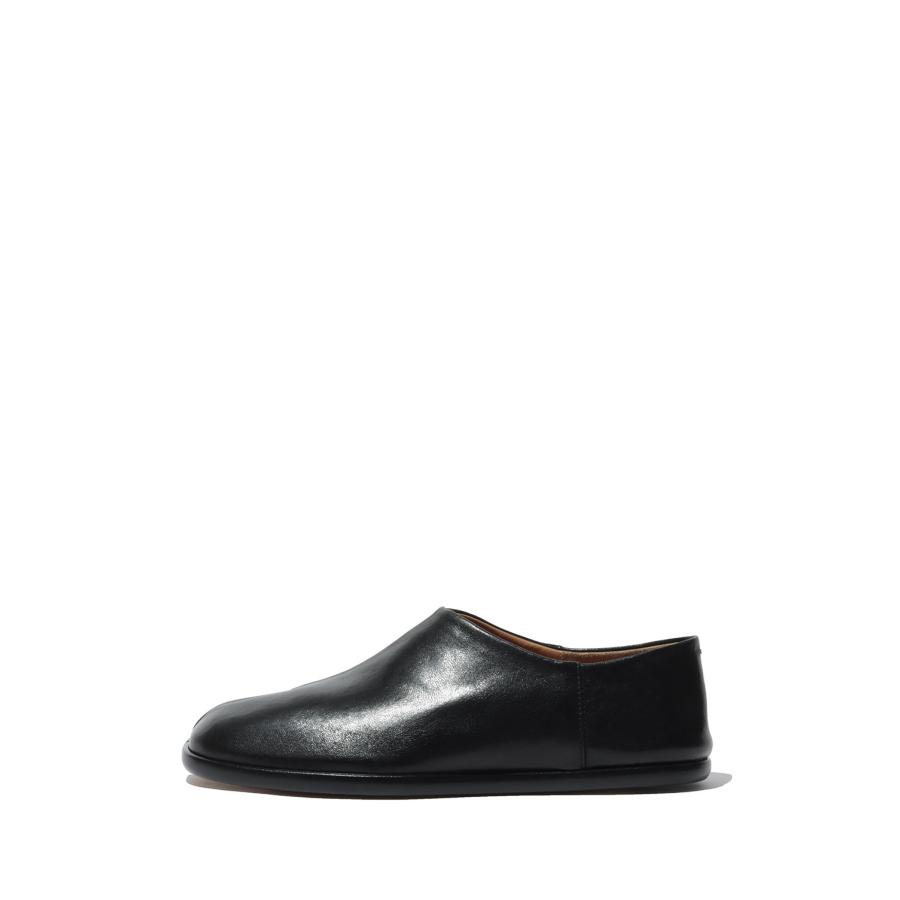 TABI BABOUCHE - Black (S58WR0033-P3753-T8013) Maison Margiela(メゾンマルジェラ) | 