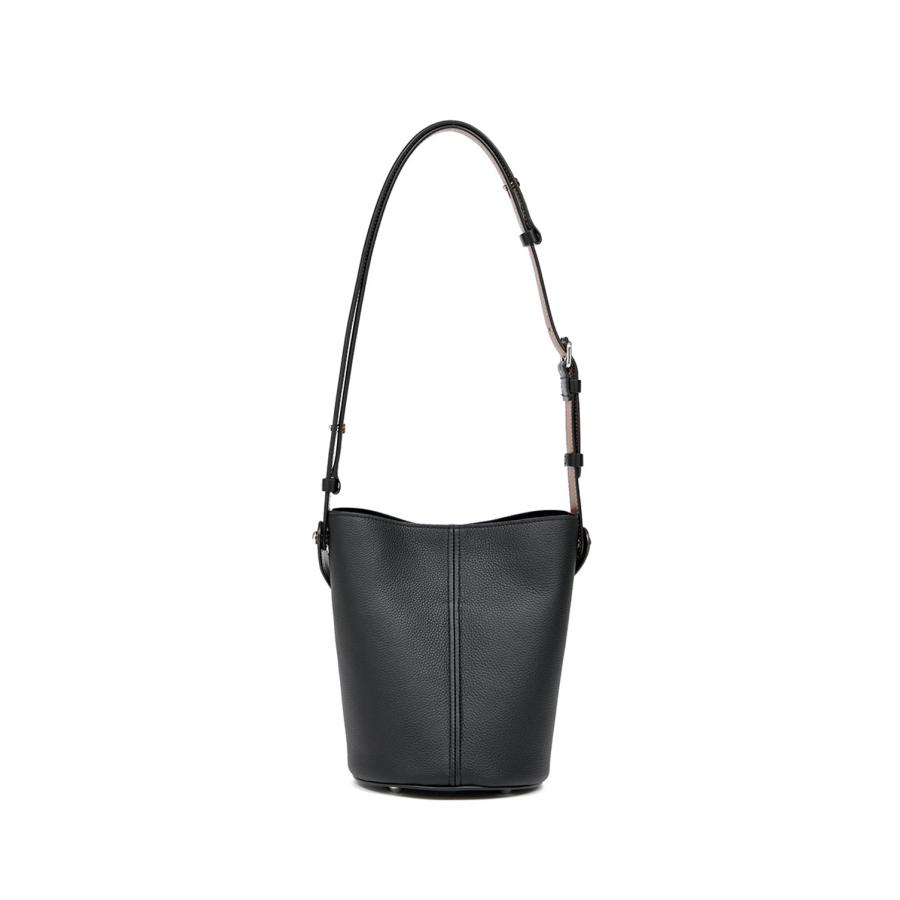 DRESS-AGE BUCKET - Black (SB2WG0022-P7268-HA755) Maison Margiela(メゾンマルジェラ) |  | 01