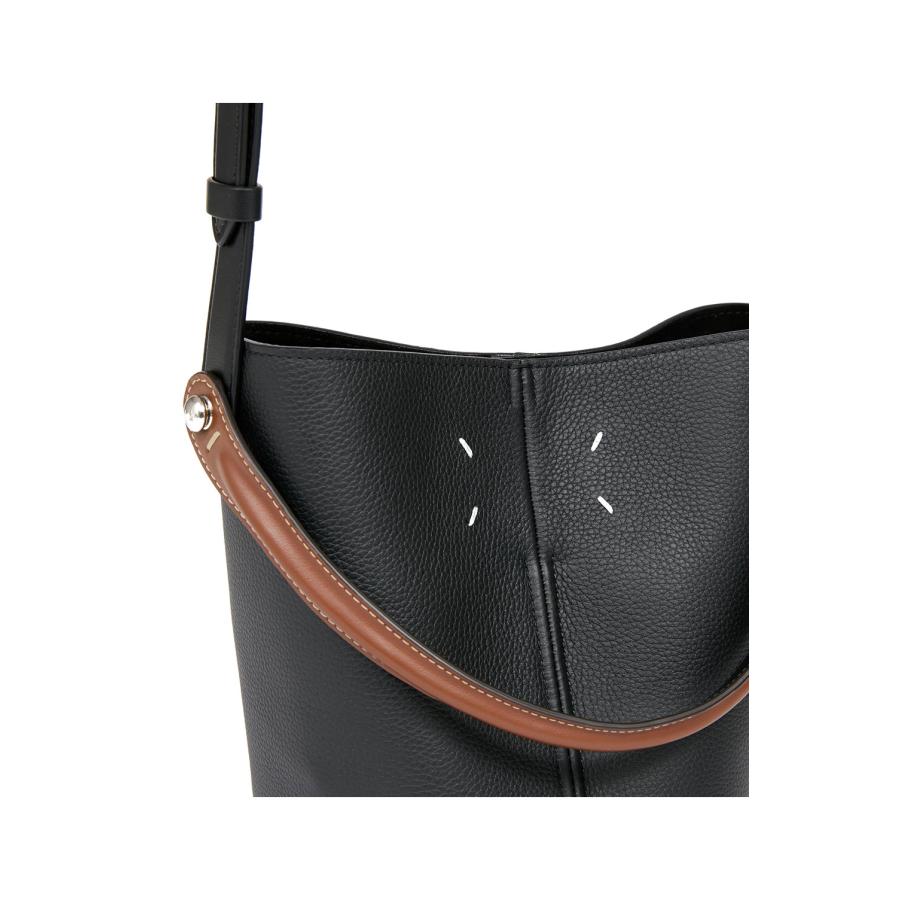 DRESS-AGE BUCKET - Black (SB2WG0022-P7268-HA755) Maison Margiela(メゾンマルジェラ) |  | 02