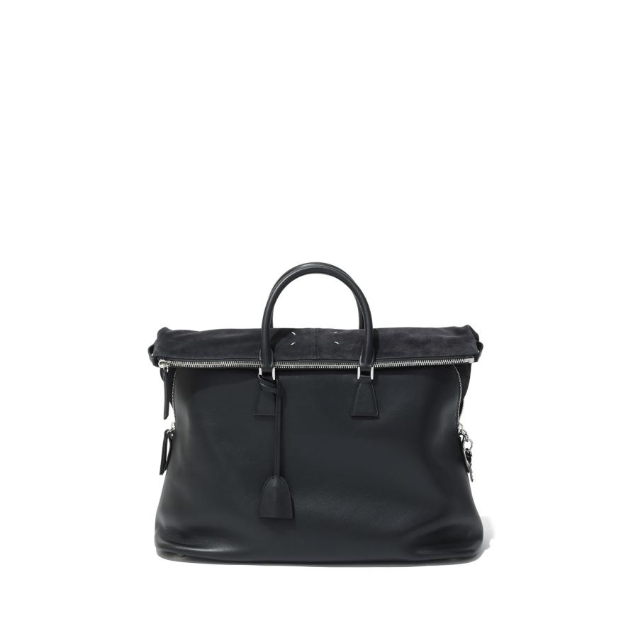 5AC SOFT XL - Large (SB1WG0086-P8991-HB396) Maison Margiela(メゾンマルジェラ) | 