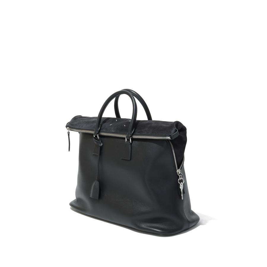 5AC SOFT XL - Large (SB1WG0086-P8991-HB396) Maison Margiela(メゾンマルジェラ) |  | 01