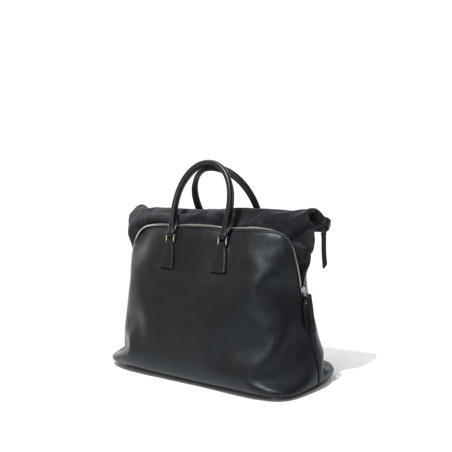 5AC SOFT XL - Large (SB1WG0086-P8991-HB396) Maison Margiela(メゾンマルジェラ) |  | 02