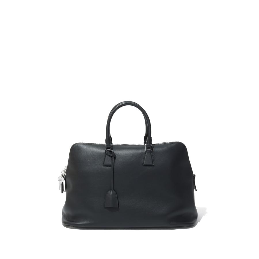 5AC SOFT XL - Large (SB1WG0086-P8991-HB396) Maison Margiela(メゾンマルジェラ) |  | 03