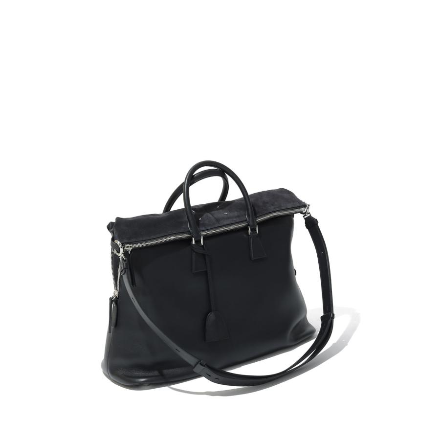 5AC SOFT XL - Large (SB1WG0086-P8991-HB396) Maison Margiela(メゾンマルジェラ) |  | 04