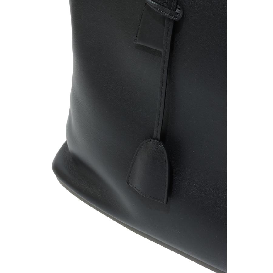5AC SOFT XL - Large (SB1WG0086-P8991-HB396) Maison Margiela(メゾンマルジェラ) |  | 06