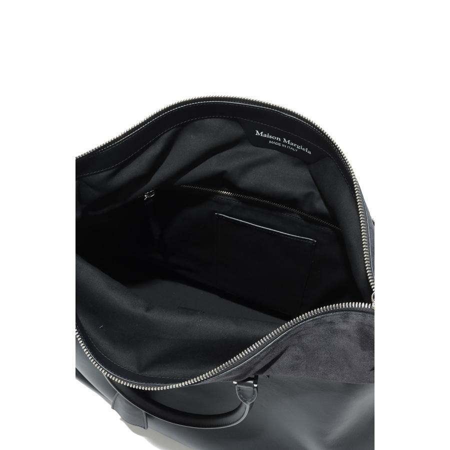 5AC SOFT XL - Large (SB1WG0086-P8991-HB396) Maison Margiela(メゾンマルジェラ) |  | 08