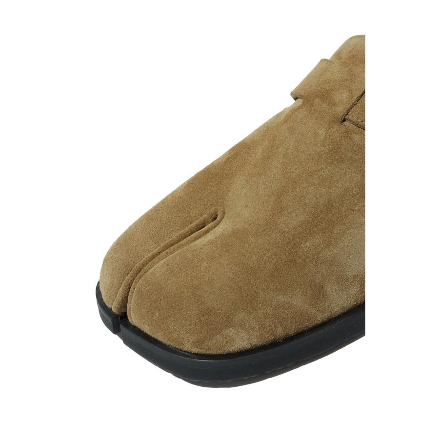 TABI DAILY MULES - Pale Khaki(size36-40) (S58WP0316-P9026-T2285) Maison Margiela(メゾンマルジェラ) |  | 05