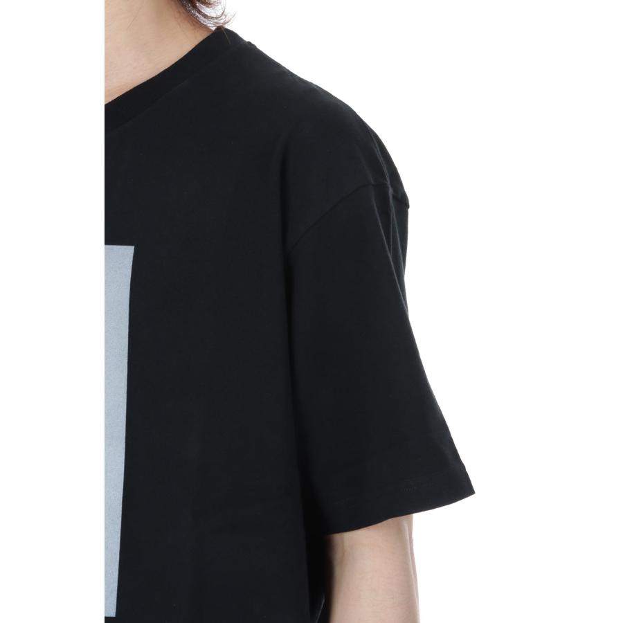 Amy Winehouse Profile Photo S/S Tee/Black(MND-AMW001) Minedenim(マインデニム) |  | 05