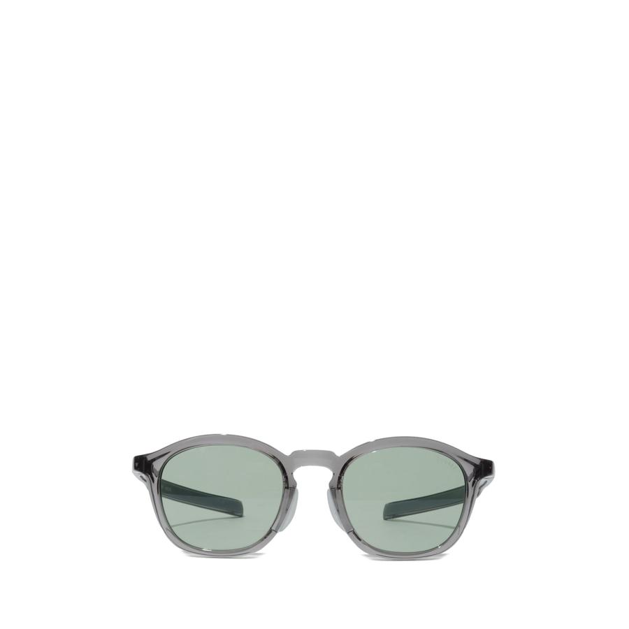 SLD-006 - SMOKE / GREEN SOLAIZ(ソライズ) | 
