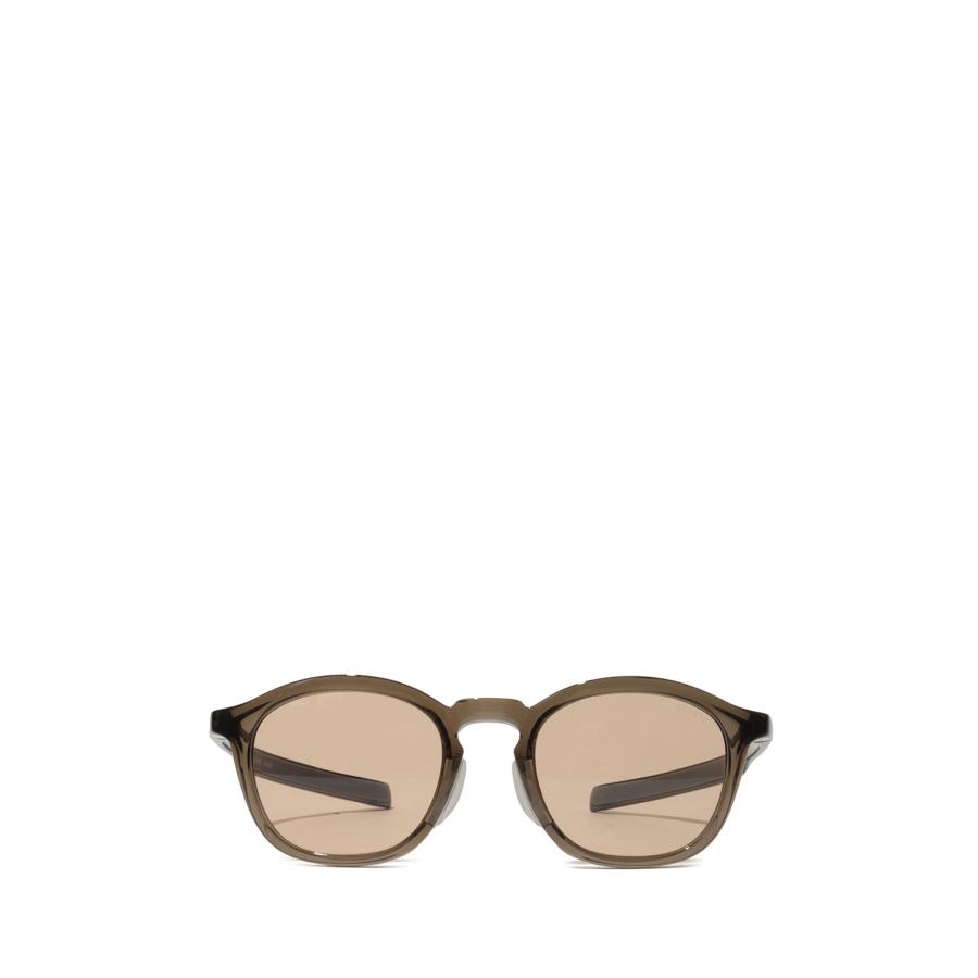 SLD-006 - KHAKI / L.BROWN SOLAIZ(ソライズ) | 