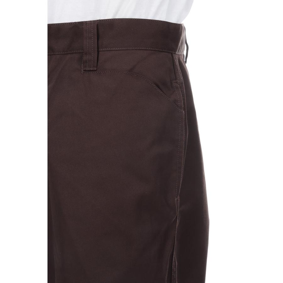 Dickies / Frisco Jeans - Dark Brown (SD26F-PT01) SEDAN ALL PURPOSE(セダン オール パーパス) |  | 06
