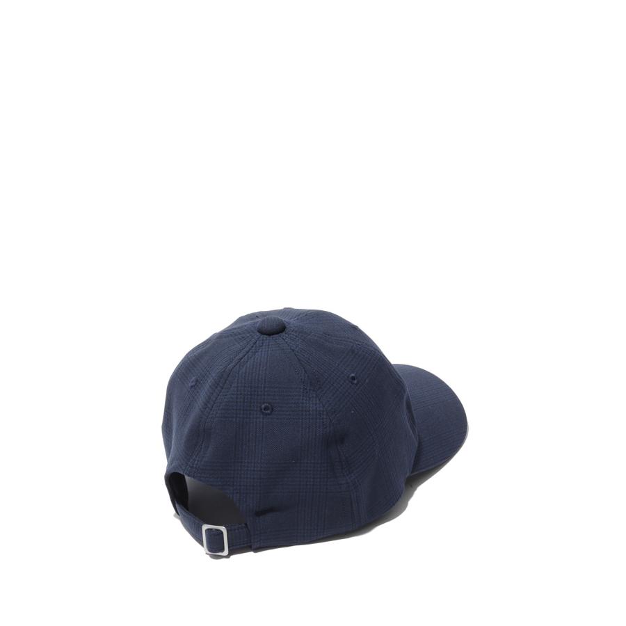 THE S CAP - 85 NAVY (26AMSIT01) Shinzone(シンゾーン) | THE SHINZONE | 02